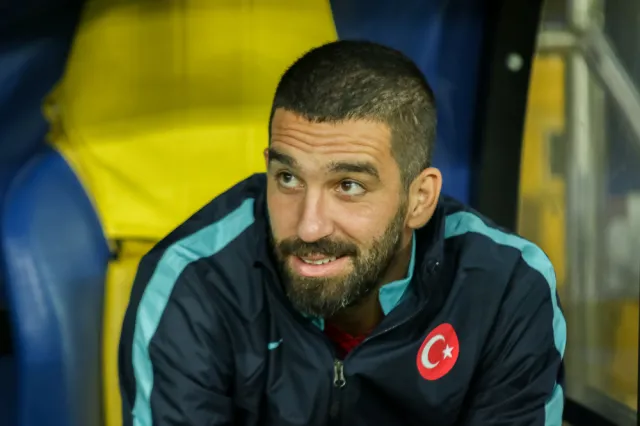 Rekordowo wysoka kara dla słynnego piłkarza. Były gracz Barcelony odsunięty od 16 meczów