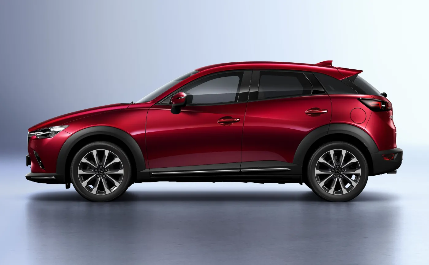 10987185-mazda-cx-3.jpg