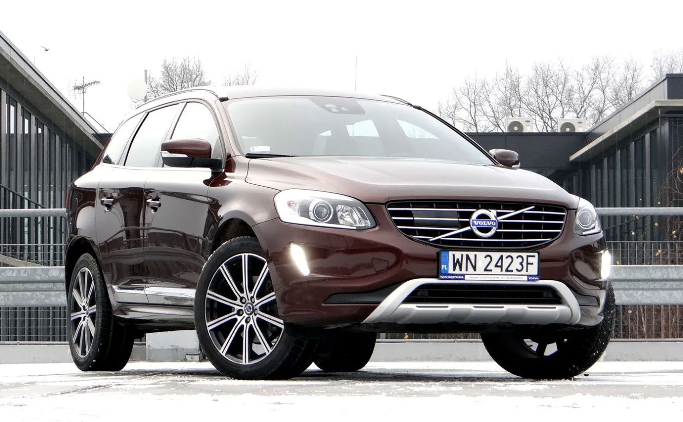 10194625-volvo-xc60.jpg