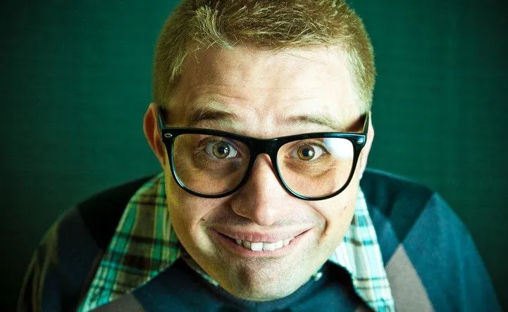 Incele, czyli prawiczki, którzy nienawidzą kobiet. Czy powinniśmy im zapewnić prawo do seksu?