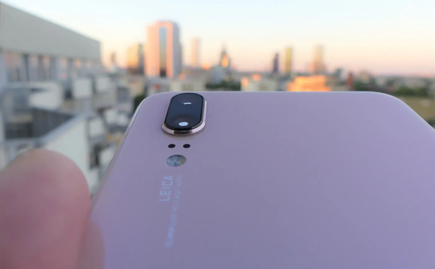 11047425-huawei-p20.jpg