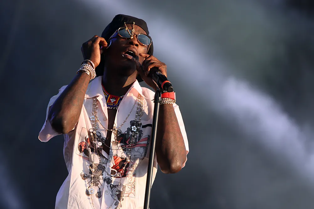 11110334-young-thug.jpg