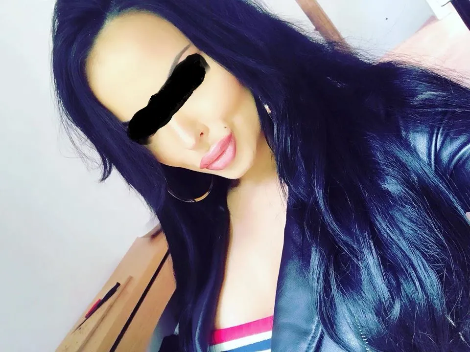 Monika "Esmeralda" G. spowodowała wypadek. Jej samochód wbił się w ścianę kamienicy