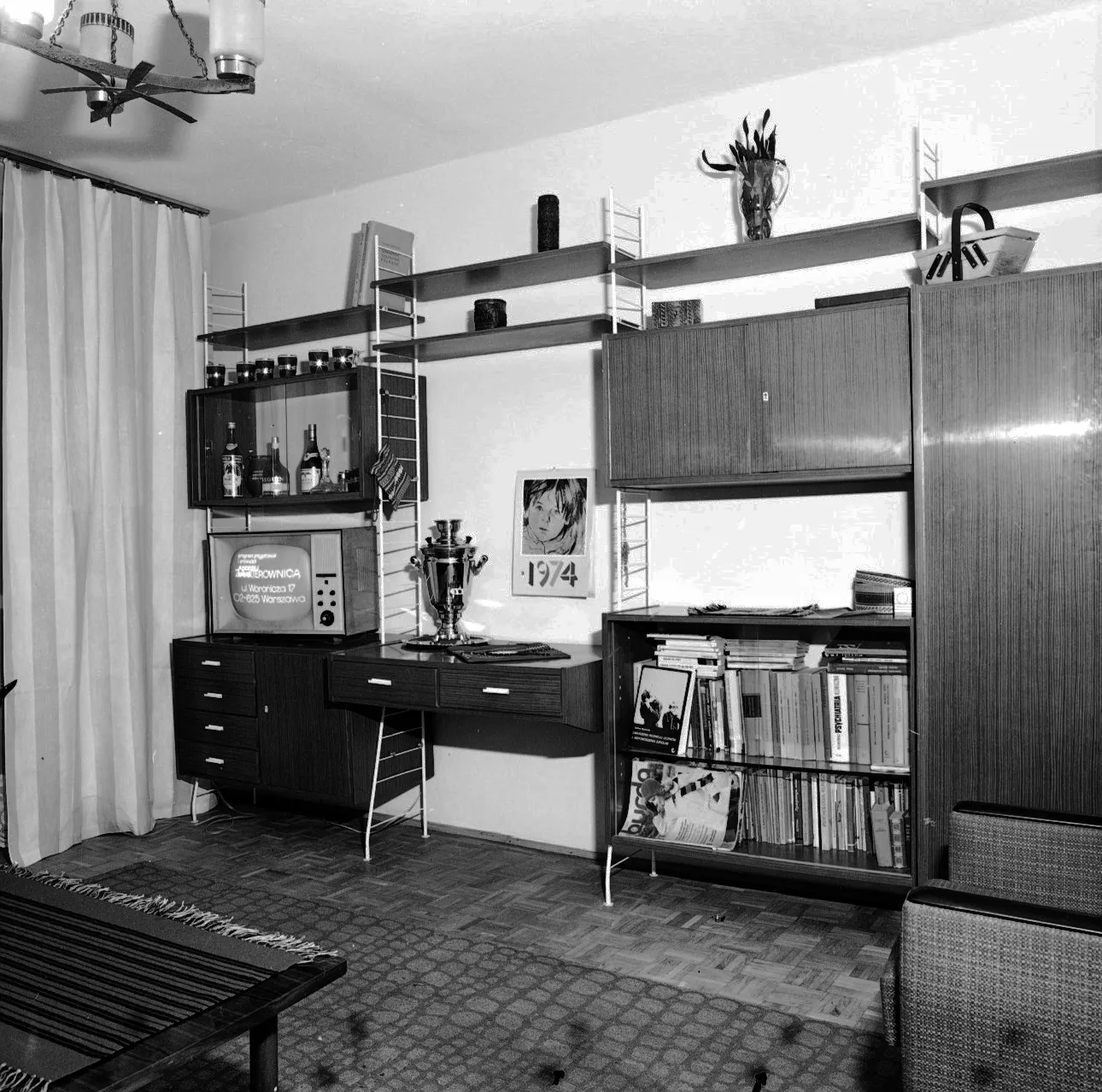11192935-mieszkanie.jpg