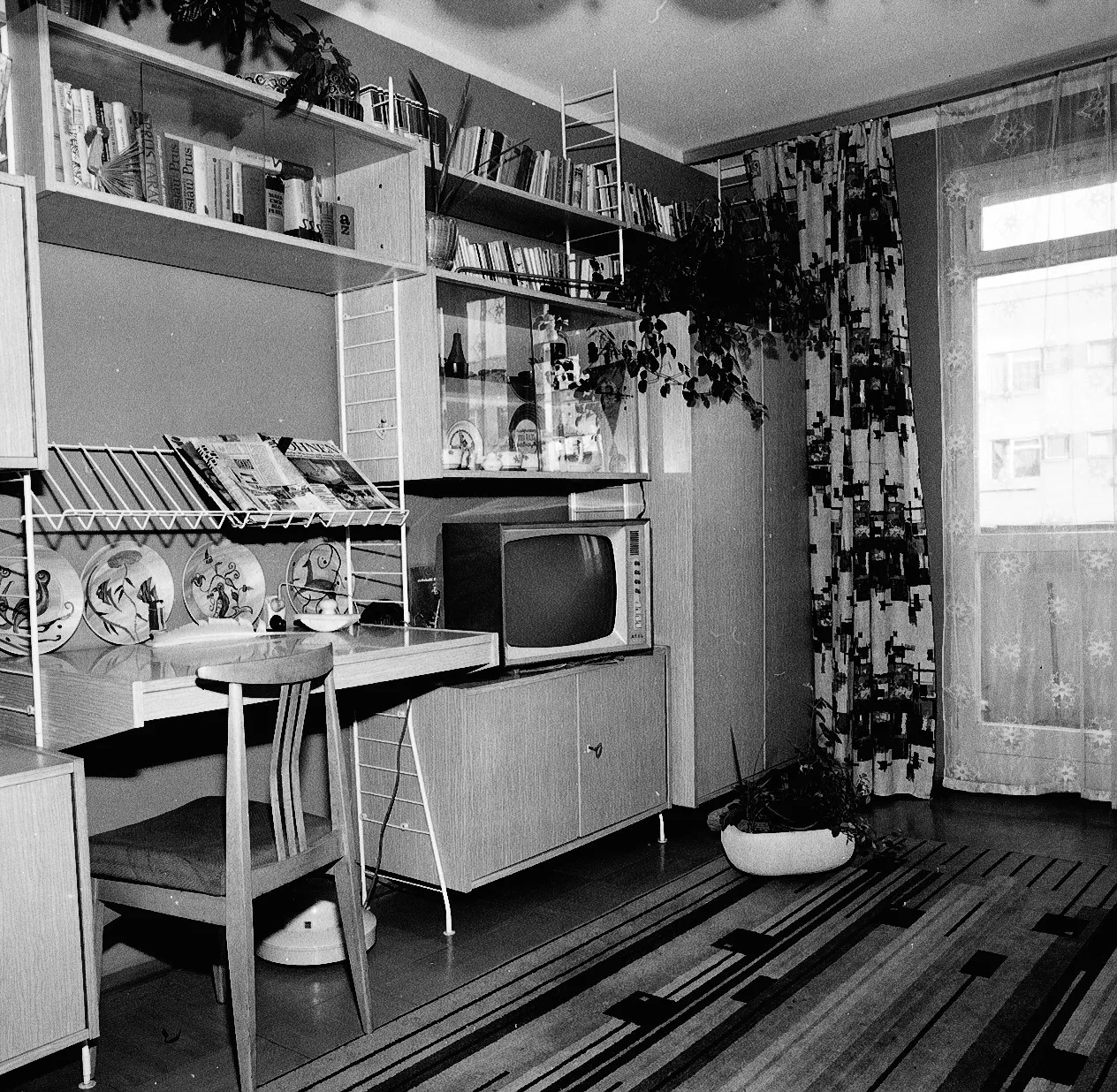 11192968-mieszkanie.jpg