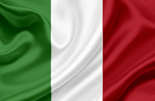 Rodzi się niebezpieczna koalicja. Czy Włochy staną się antyunijne i proputinowskie?