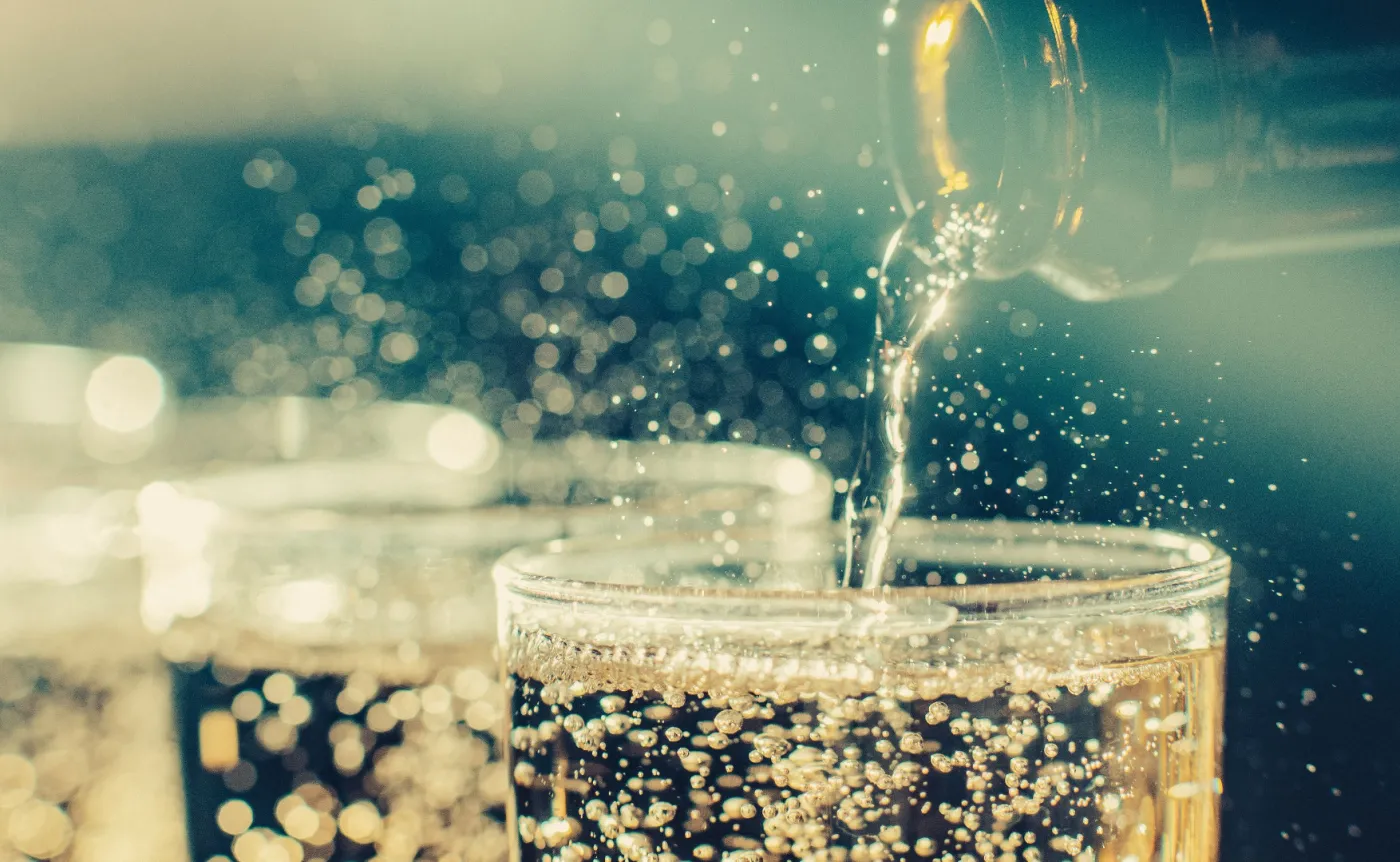 Próby ograniczenia produkcji Prosecco