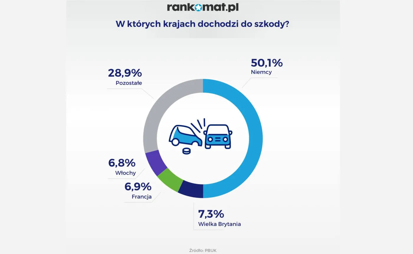 11298814-rankomat.jpg