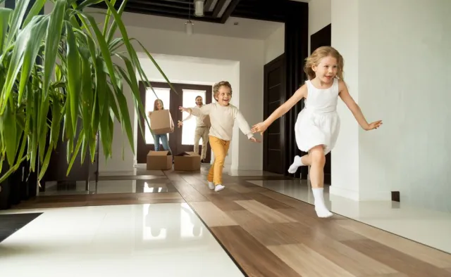 Odbierasz własne M - jak to zrobić dobrze i nie stracić? PRAKTYCZNY PRZEWODNIK