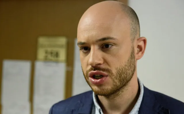 Śpiewak: Ludzie PiS korzystali na dzikiej reprywatyzacji. Są nowi poszkodowani