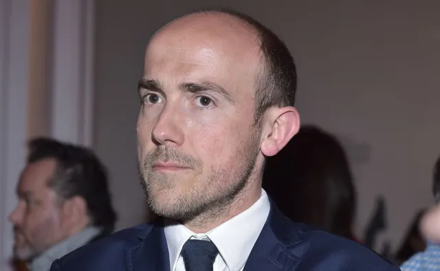 Budka chce odroczenia posiedzenia KRS. "Przesłuchania powinny być transparentne"