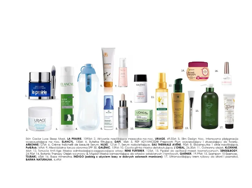 11334701-kosmetyki.jpg