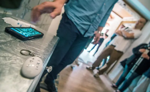 Wiceminister infrastruktury i budownictwa: W ramach Mieszkania plus także domy jednorodzinne