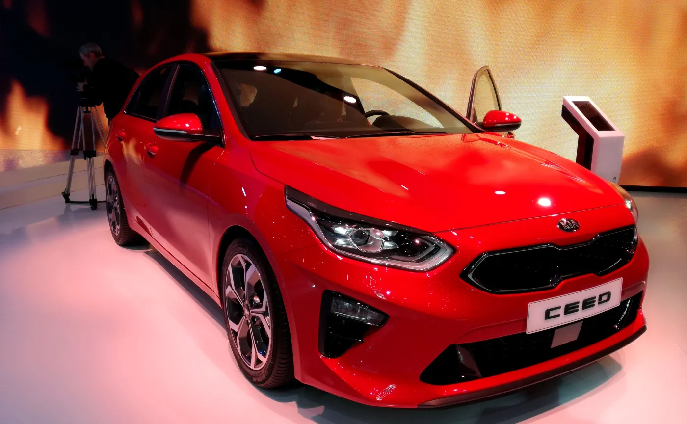 10831511-kia-ceed.jpg