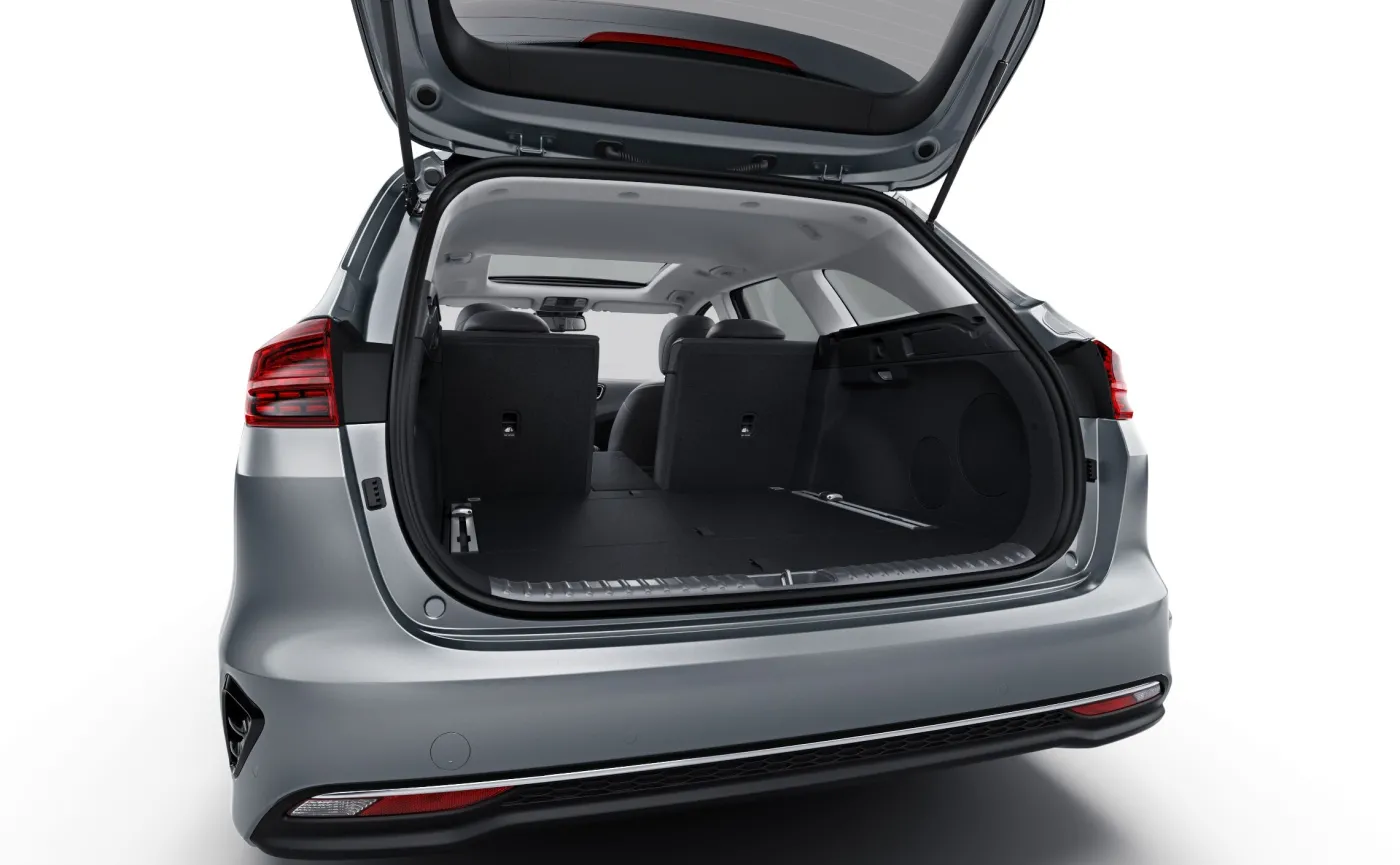 10831863-kia-ceed.jpg