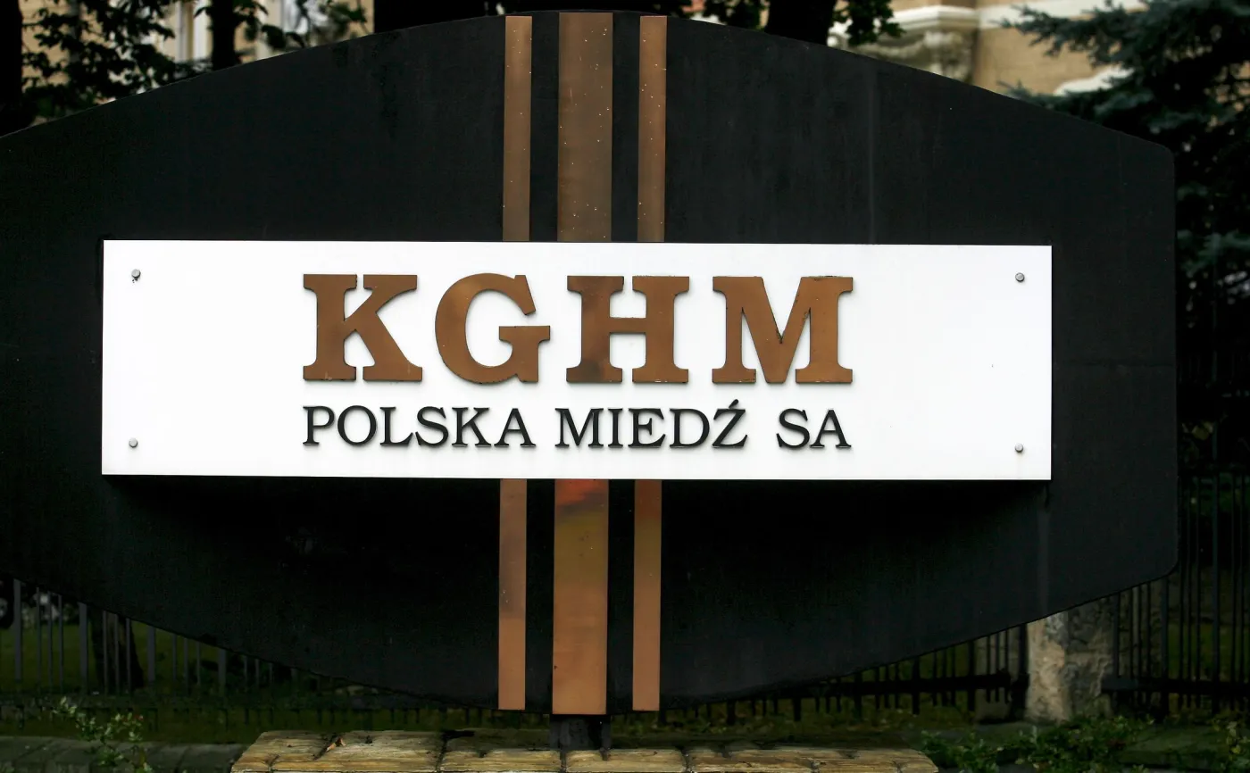 Kadrowa karuzela znów wiruje. Państwowe spółki miały już średnio po trzech prezesów