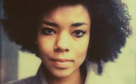 Polka wytrzymała w Warszawie 2 tygodnie. "Za kadencji PiS jestem traktowana jak gorszy sort lub potencjalna terrorystka"