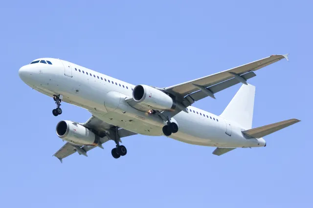 Reuters: Rosyjscy najemnicy dostają się do Syrii prywatnymi samolotami