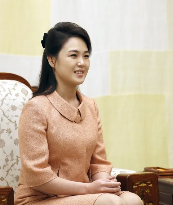 10934251-ri-sol-ju.jpg