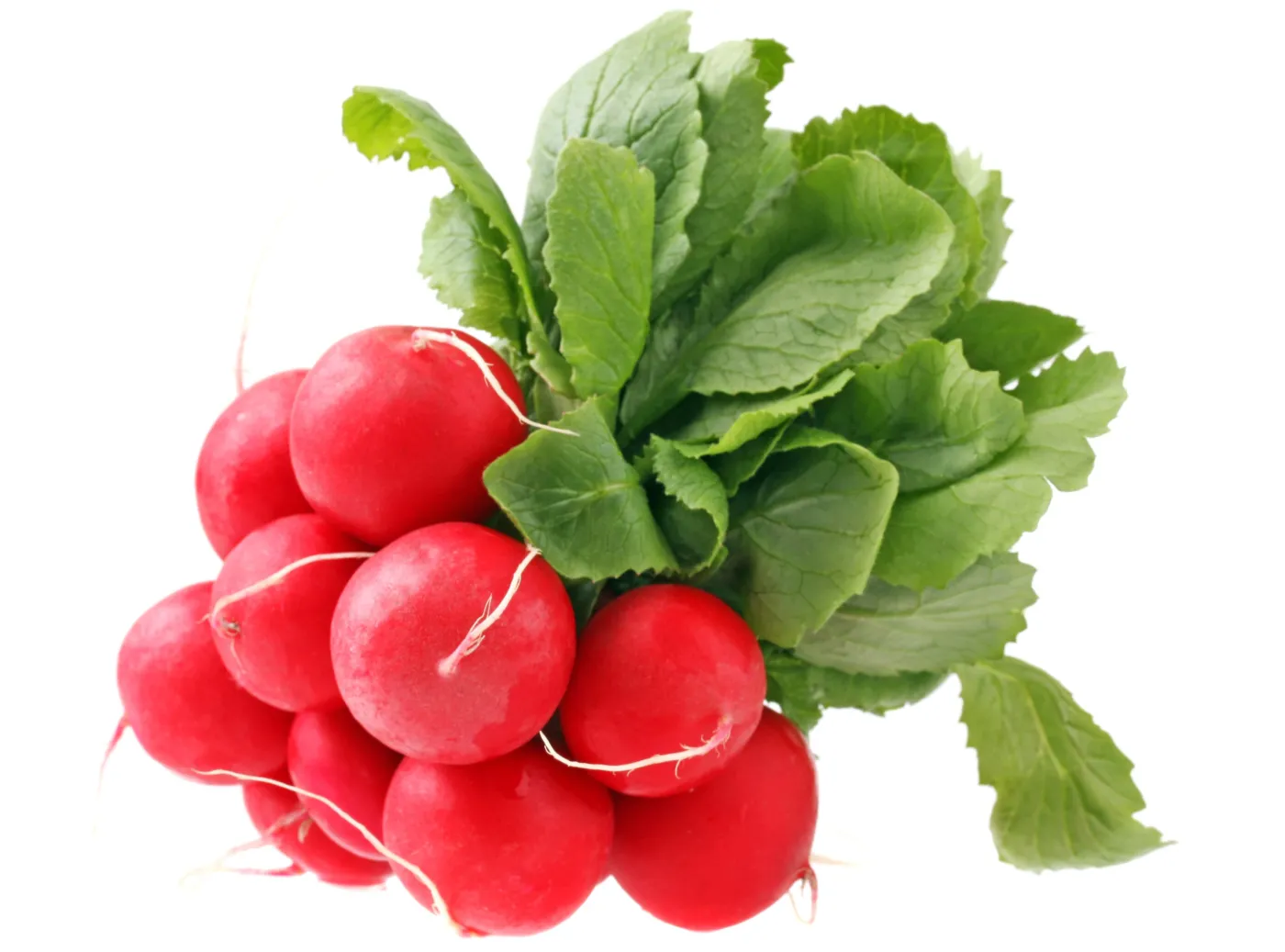 Dieta alkalizująca pomoże uniknąć problemów z zębami