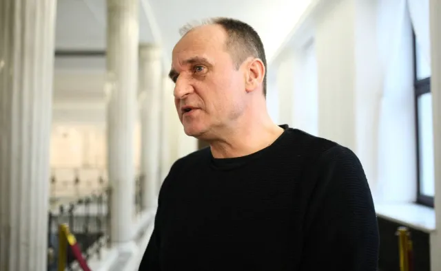 Kukiz: Morawiecki zaczyna iść w ślady Tuska. To jest przerażające