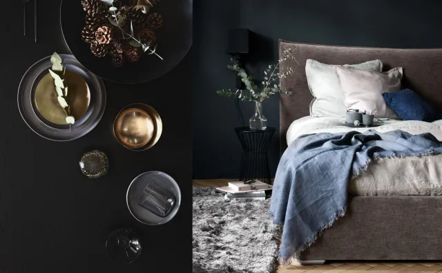 W kręgu skandynawskich inspiracji. Wnętrza w klimacie hygge, czyli jakie?