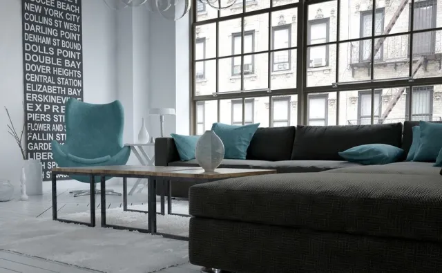 Polacy inwestują w nieruchomości. Na celowniku nawet luksusowe akademiki