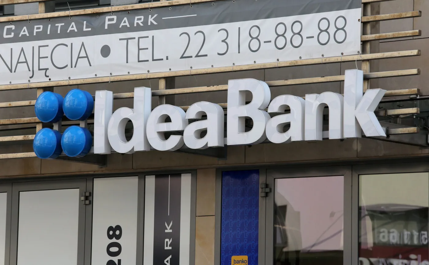 Biznesy Czarneckiego. Psujące się kredyty, nietrafione inwestycje