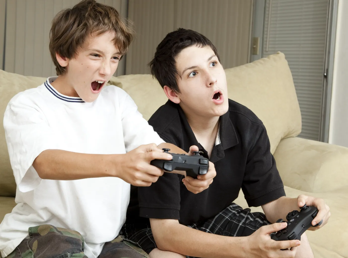 PRL w pigułce. Powstaje gra komputerowa o "Solidarności" i Lechu Wałęsie