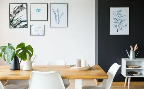 Mieszkania w Polsce najdroższe od 10 lat. Kiedy odwrócenie trendu?