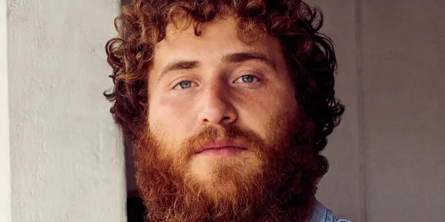 Mike Posner rusza w wielomiesięczną pieszą wędrówkę. W tle osobista tragedia i żałoba