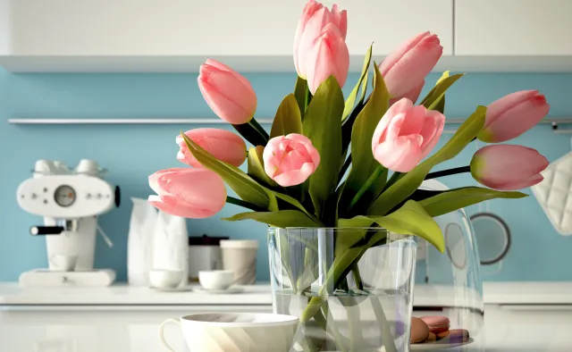 Jak przygotować mieszkanie na wynajem? 15 PRAKTYCZNYCH RAD