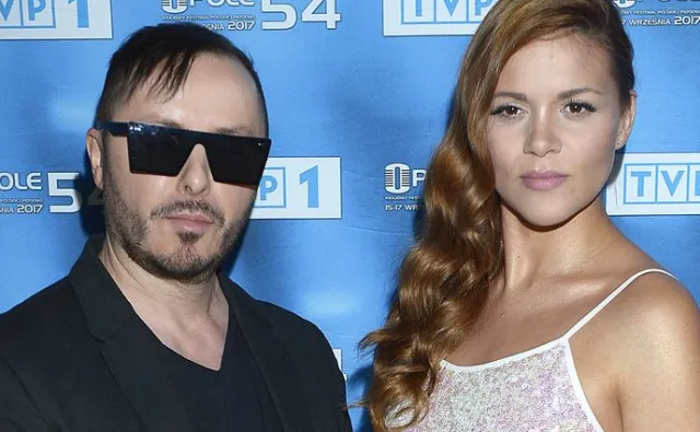 Muzycy Blue Cafe byli na scenie podczas ataku na prezydenta Adamowicza: Brakuje słów