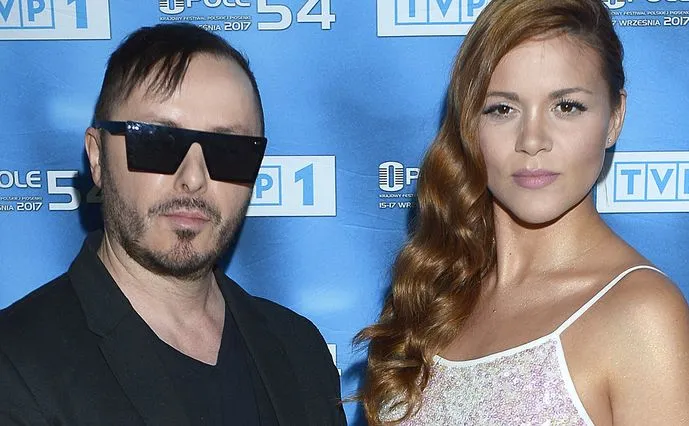 Muzycy Blue Cafe byli na scenie podczas ataku na prezydenta Adamowicza: Brakuje słów