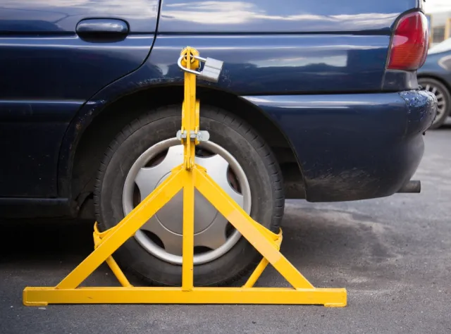 Szczyt NATO w Warszawie. Od kiedy i gdzie zakaz parkowania? Zobacz spis ulic