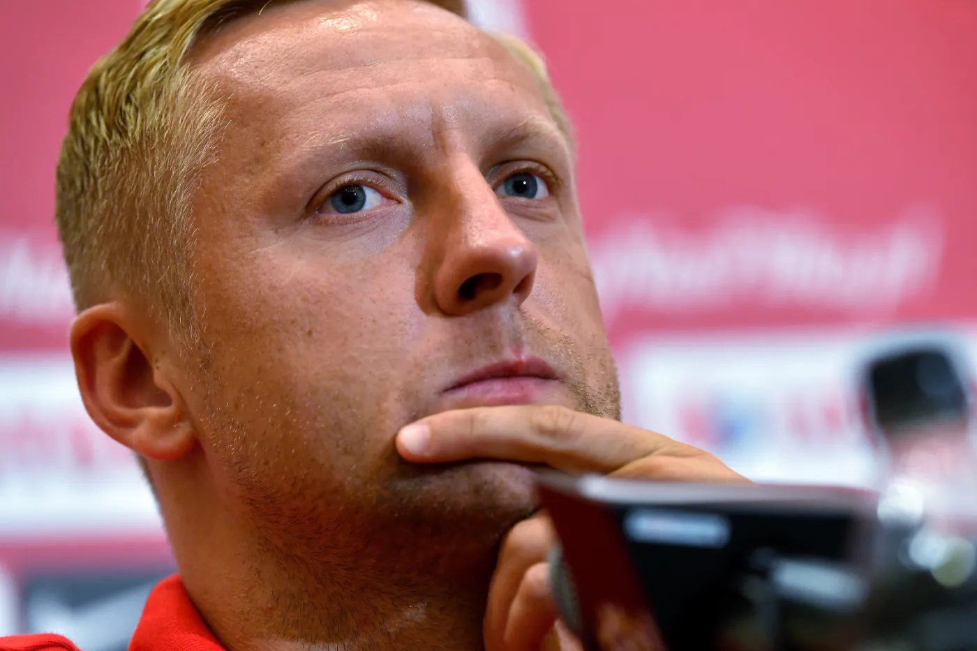 Kamil Glik