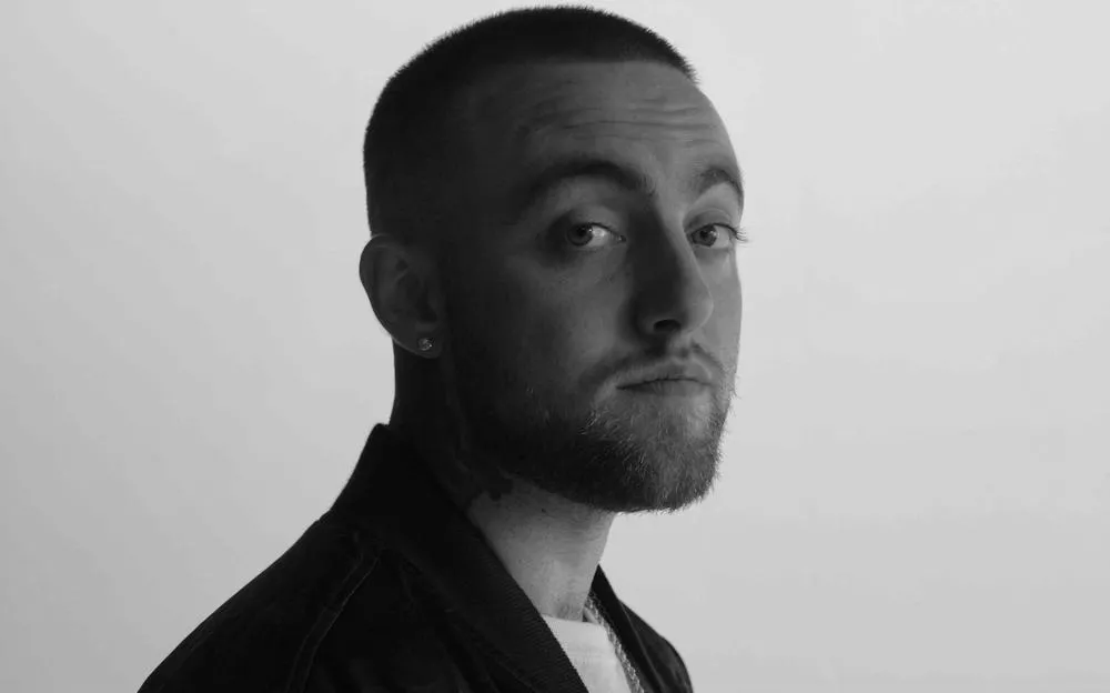 Mac Miller