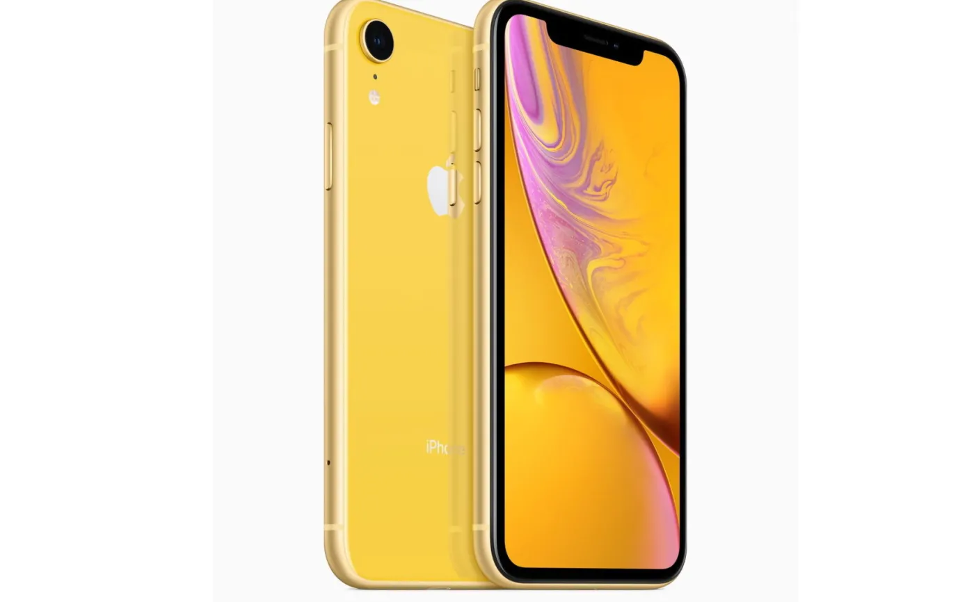 11423663-iphone-xr.jpg