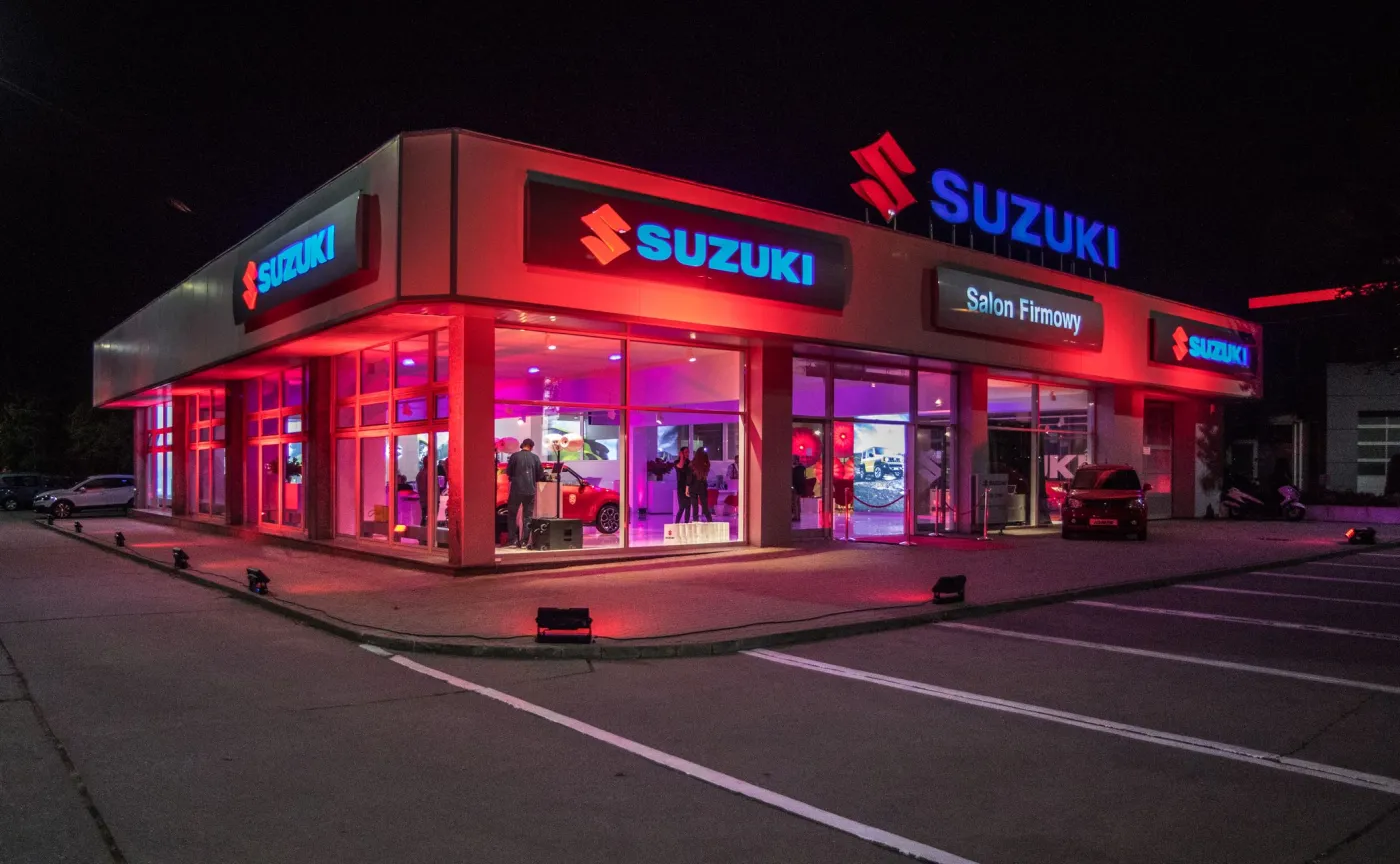 11462945-suzuki-11.jpg