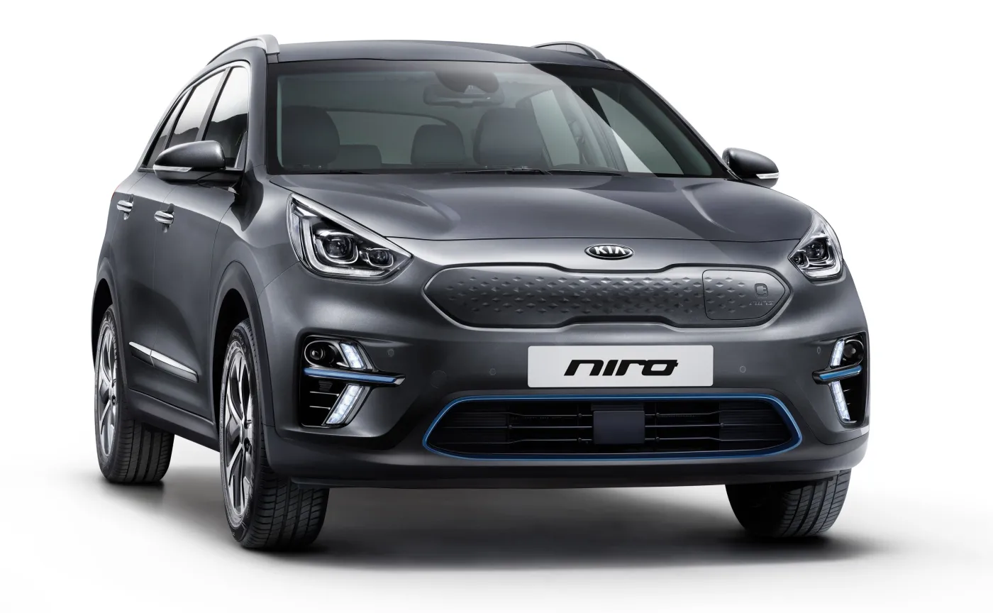 11457821-kia-e-niro.jpg