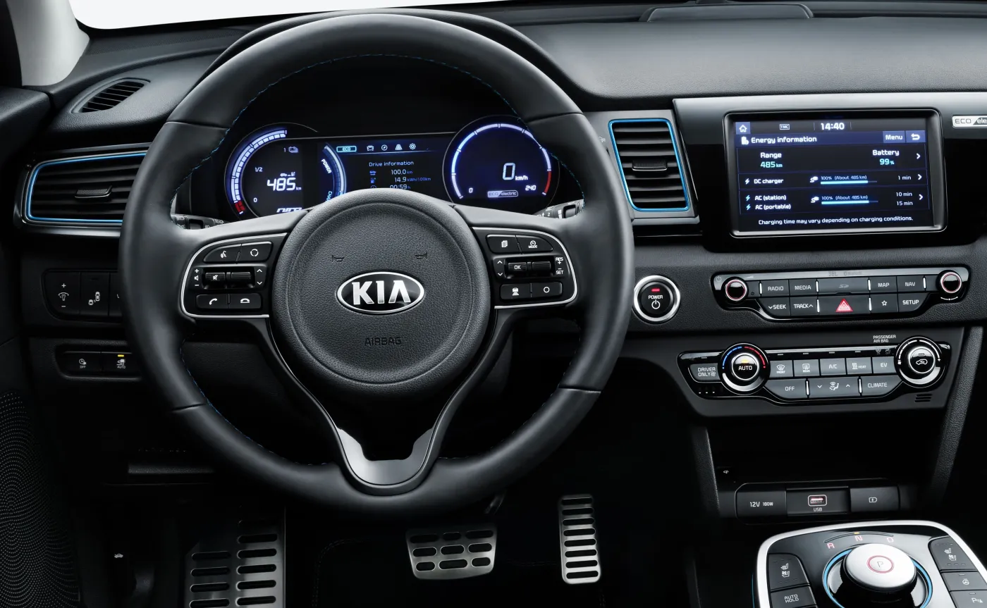 11457859-kia-e-niro.jpg