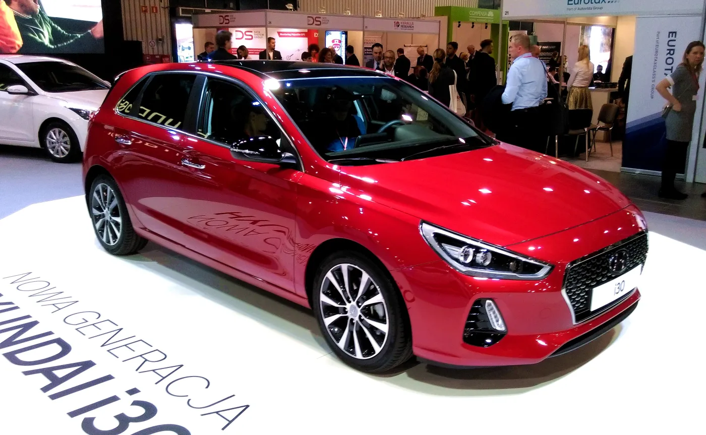9639815-hyundai-i30.jpg