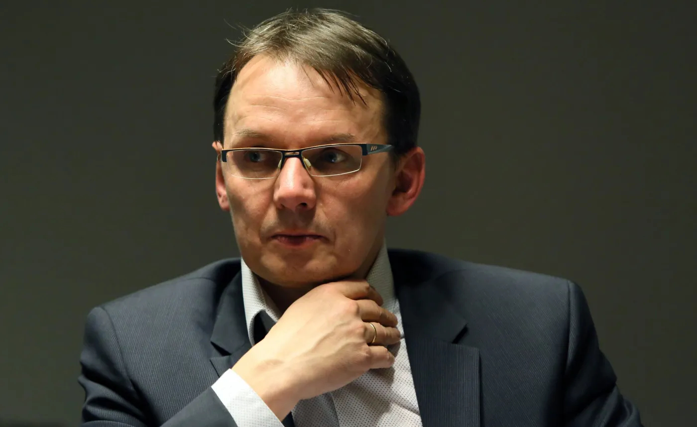 Były prezes GetBacku hojnie wspierał platformę Salon24. DGP dotarł do wykazu faktur