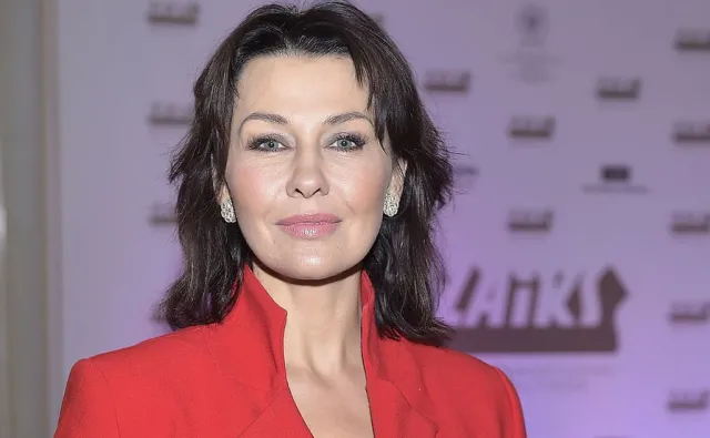 Anna Popek broni filmu Smarzowskiego: "Kler" może zdziałać wiele dobrego