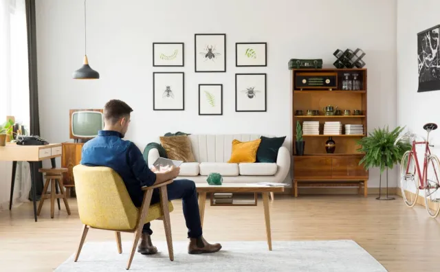 Czy najem jest drogi? Rynek wtórny, pierwotny i "gotowce" - jak to wygląda w praktyce?