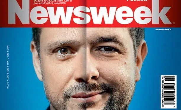 Newsweek 