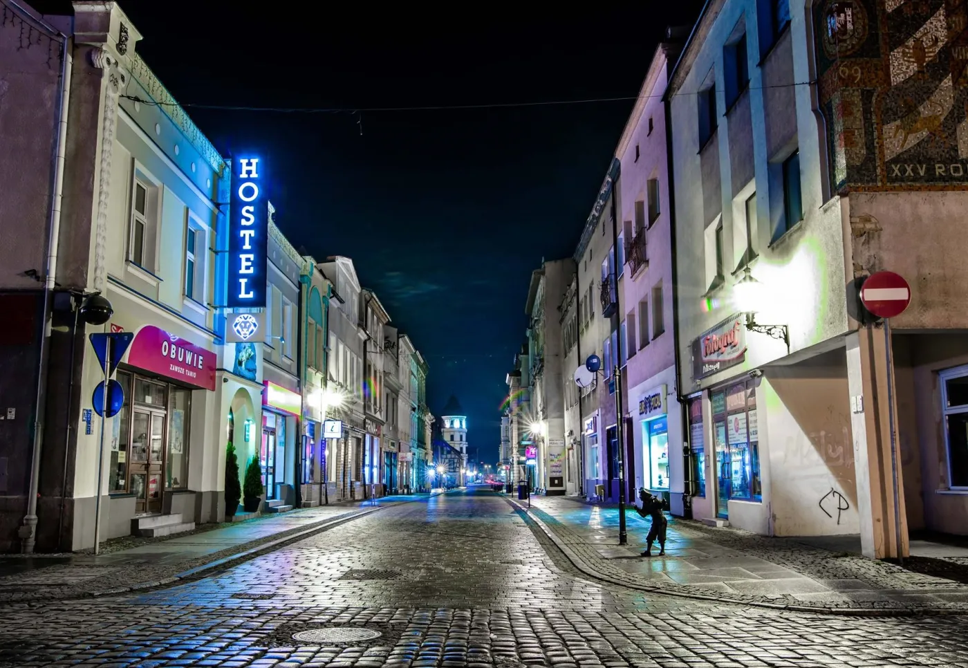 Wyniki wyborów samorządowych 2018. Inowrocław: Ryszard Brejza wybrany po raz piąty na prezydenta