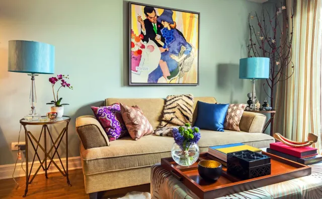 "Mieszkania plus" będą dwa razy tańsze niż inne? Urzędowa stawka nie uwzględni wszystkich kosztów najmu