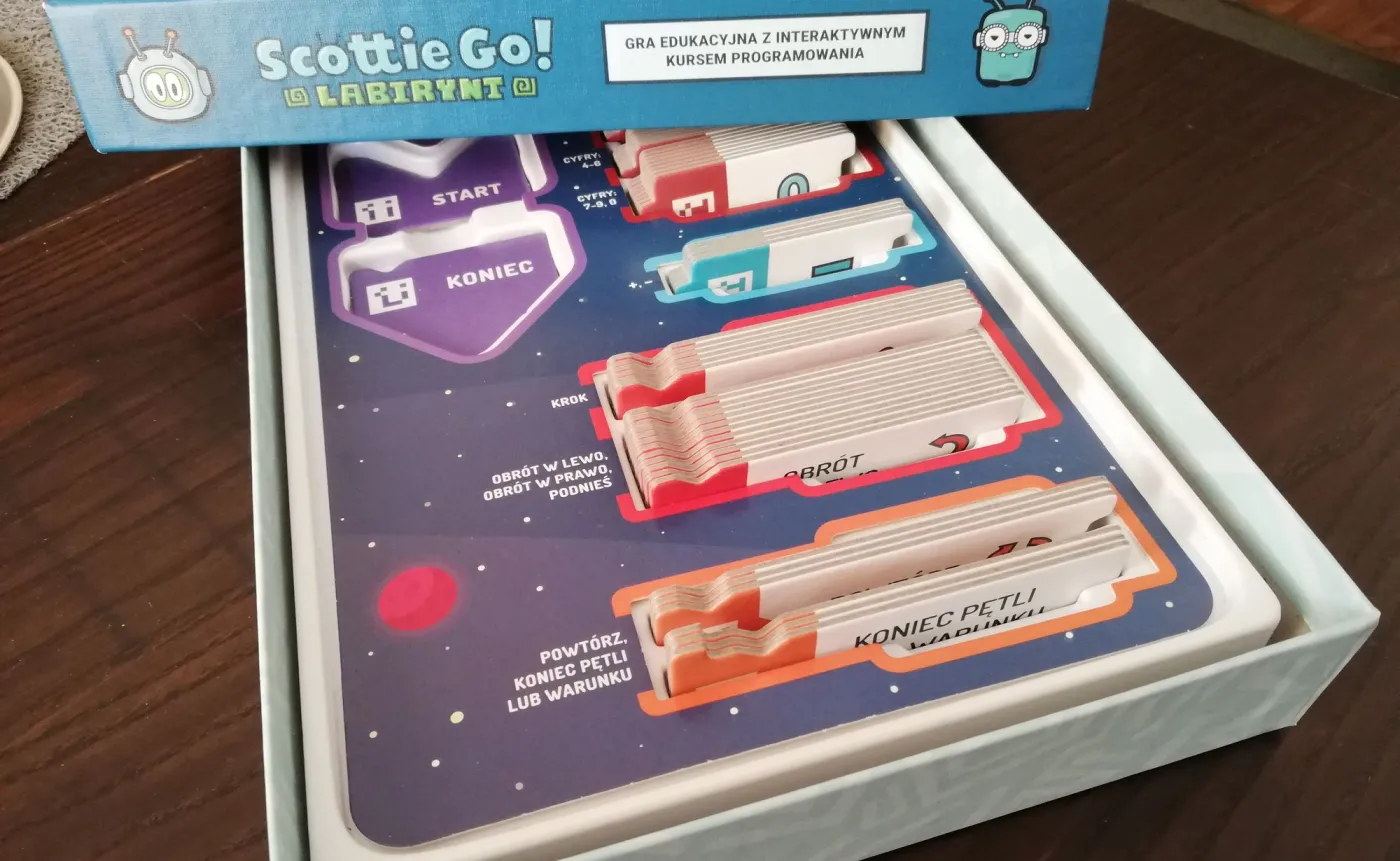 12233013-scottiego.jpg