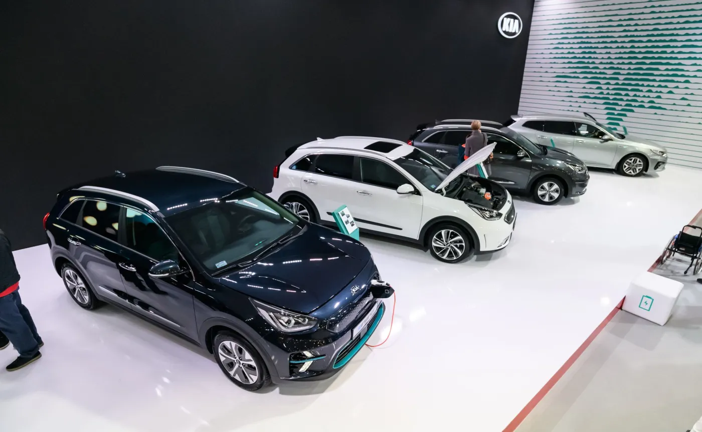 12237168-kia-e-niro.jpg